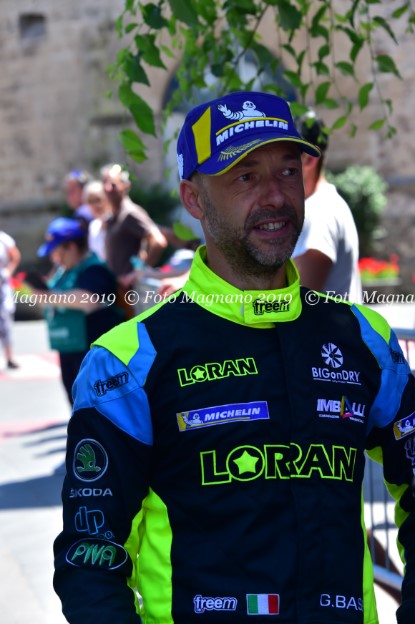Basso.JPG